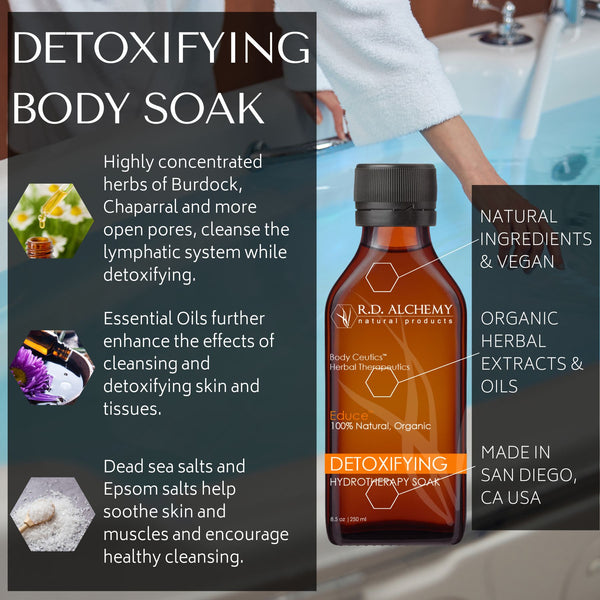 http://www.rdalchemy.com/cdn/shop/files/FEATURES1800X1800DETOXIFYINGBATHSOAK_grande.jpg?v=1686682142